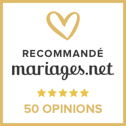 Avis clients de Valentin Traiteur sur Mariages.net