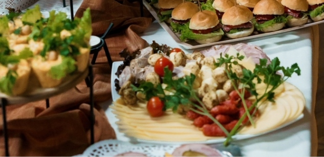 Organisation r&eacute;ception obs&egrave;ques Calais